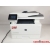 Urządzenie wielofunkcyjne Drukarka Ksero Skaner HP LaserJet Pro MFP M428dw